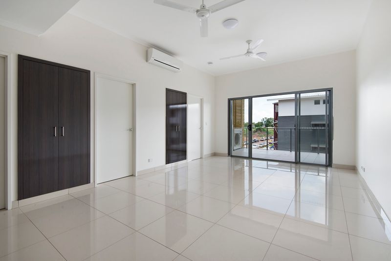 38/23-27 Fairweather Crescent, COOLALINGA, NT 0839