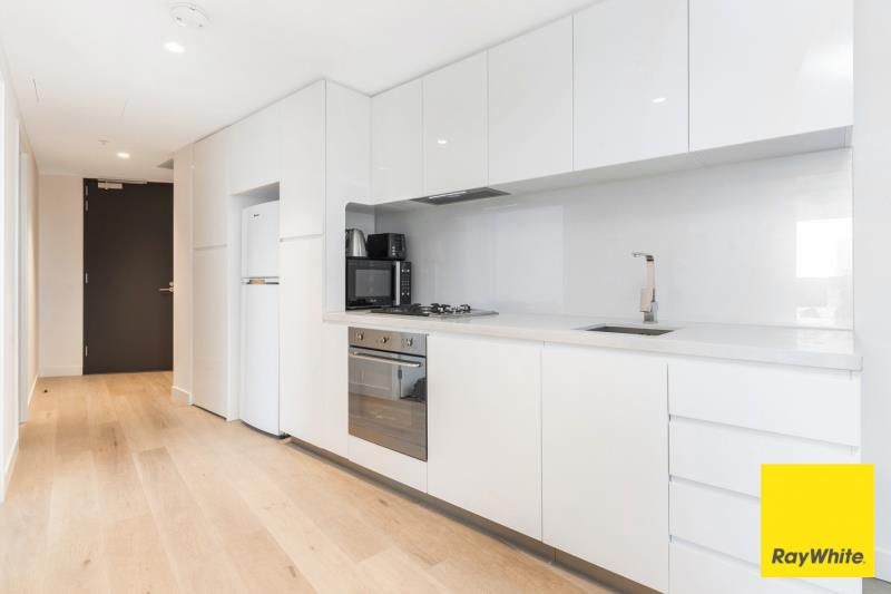 1804E/42-48 Balston Street, Southbank, VIC 3006