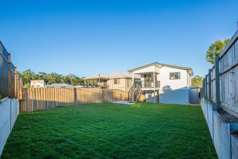 4 Opal Lane, Pimpama, QLD 4209