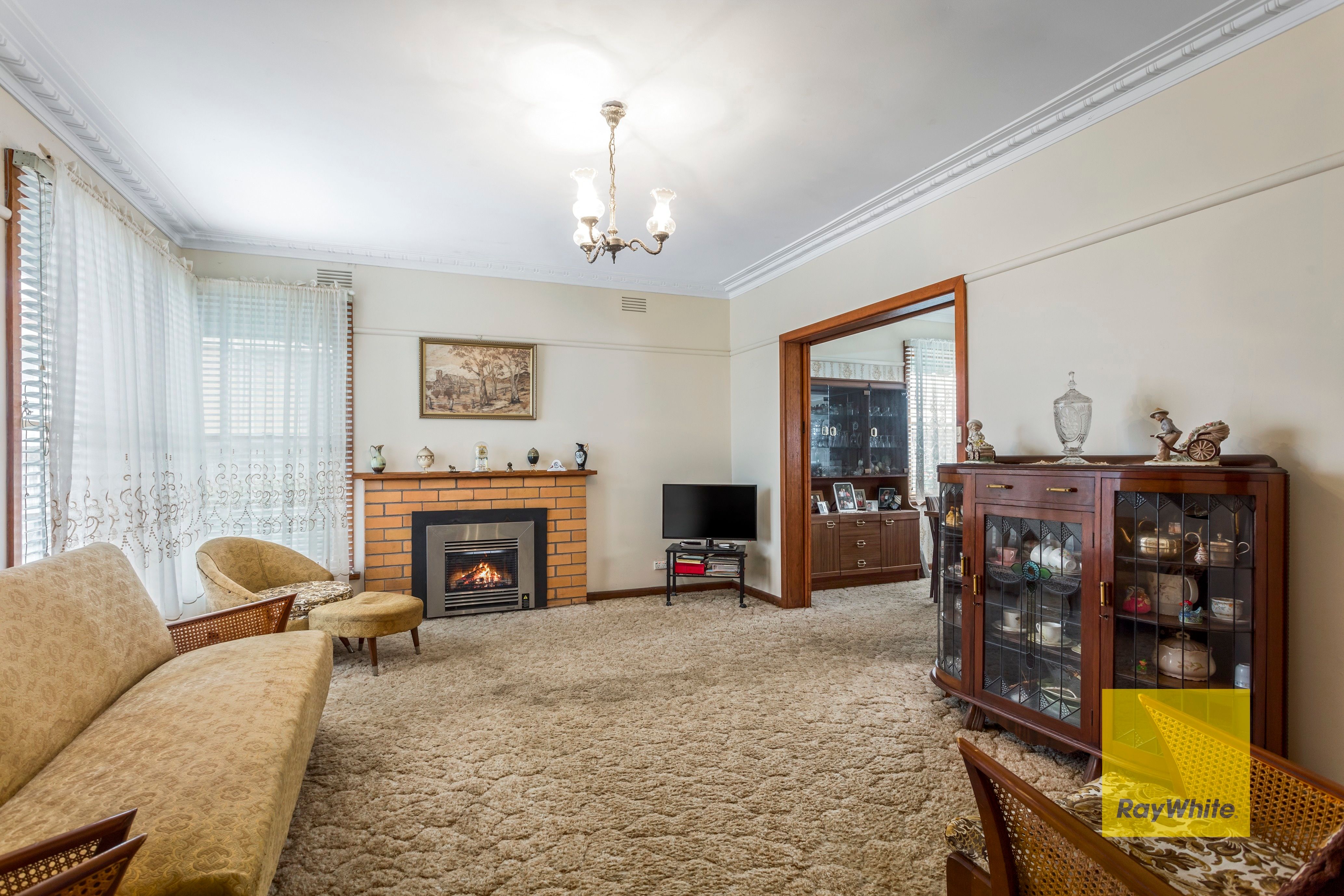 36 Porter Avenue, Highton, VIC 3216