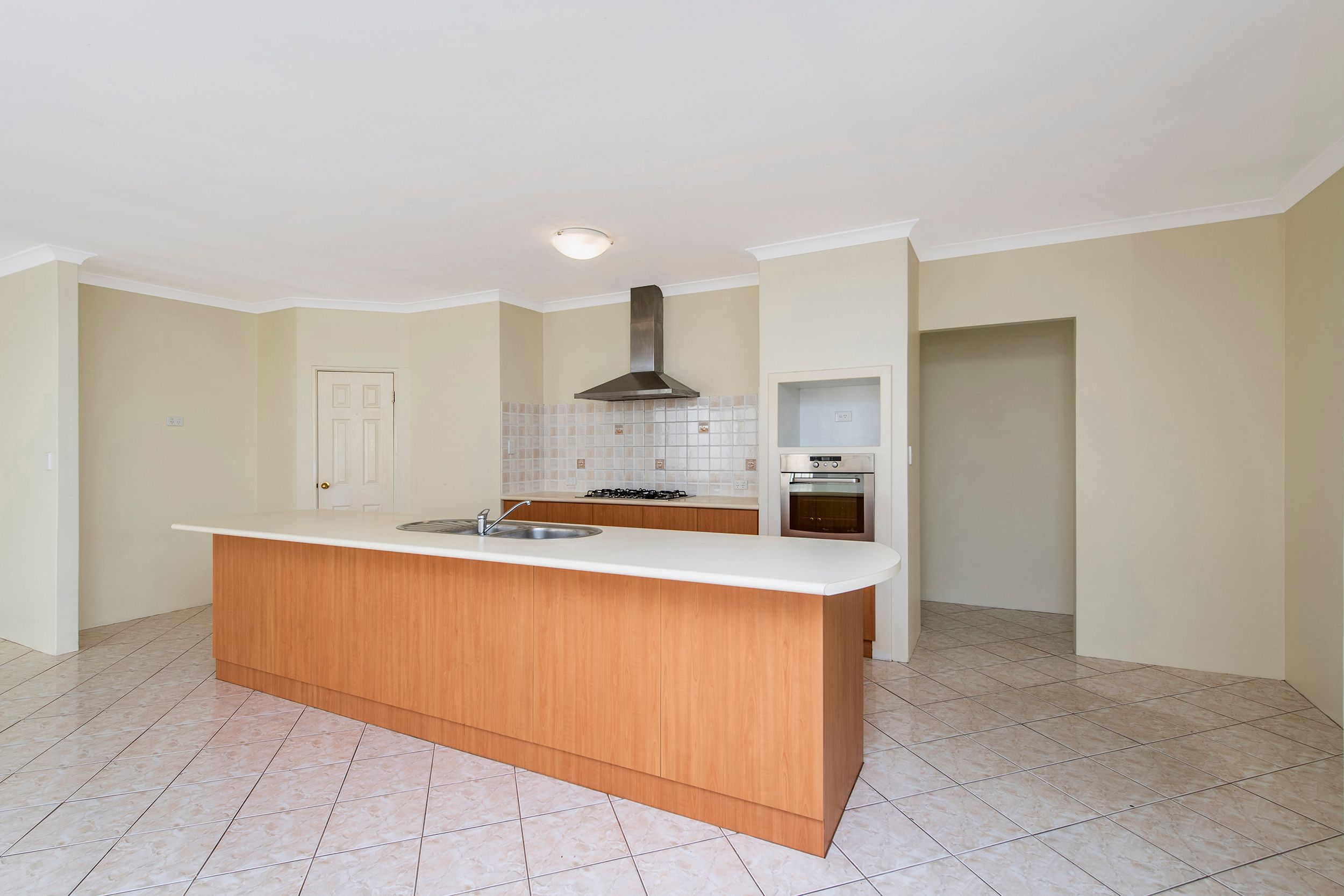 14 Liesham Crescent, Baldivis, WA 6171