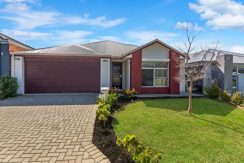 6 Vickers Road, Baldivis, WA 6171