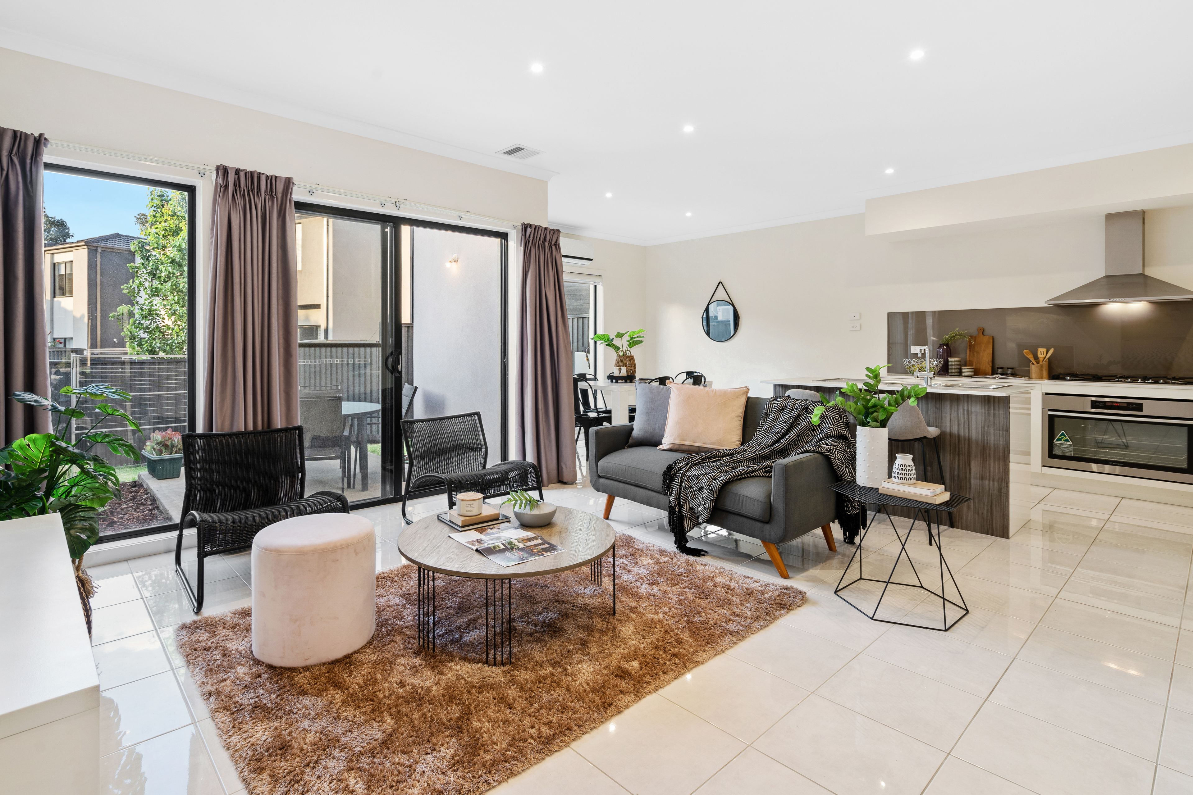 4 Paloma Court, Bundoora, VIC 3083