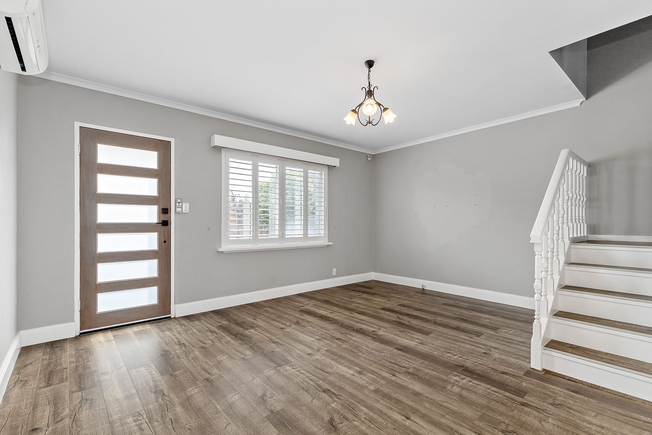 4/1 Addicott Street,, Frankston, VIC 3199