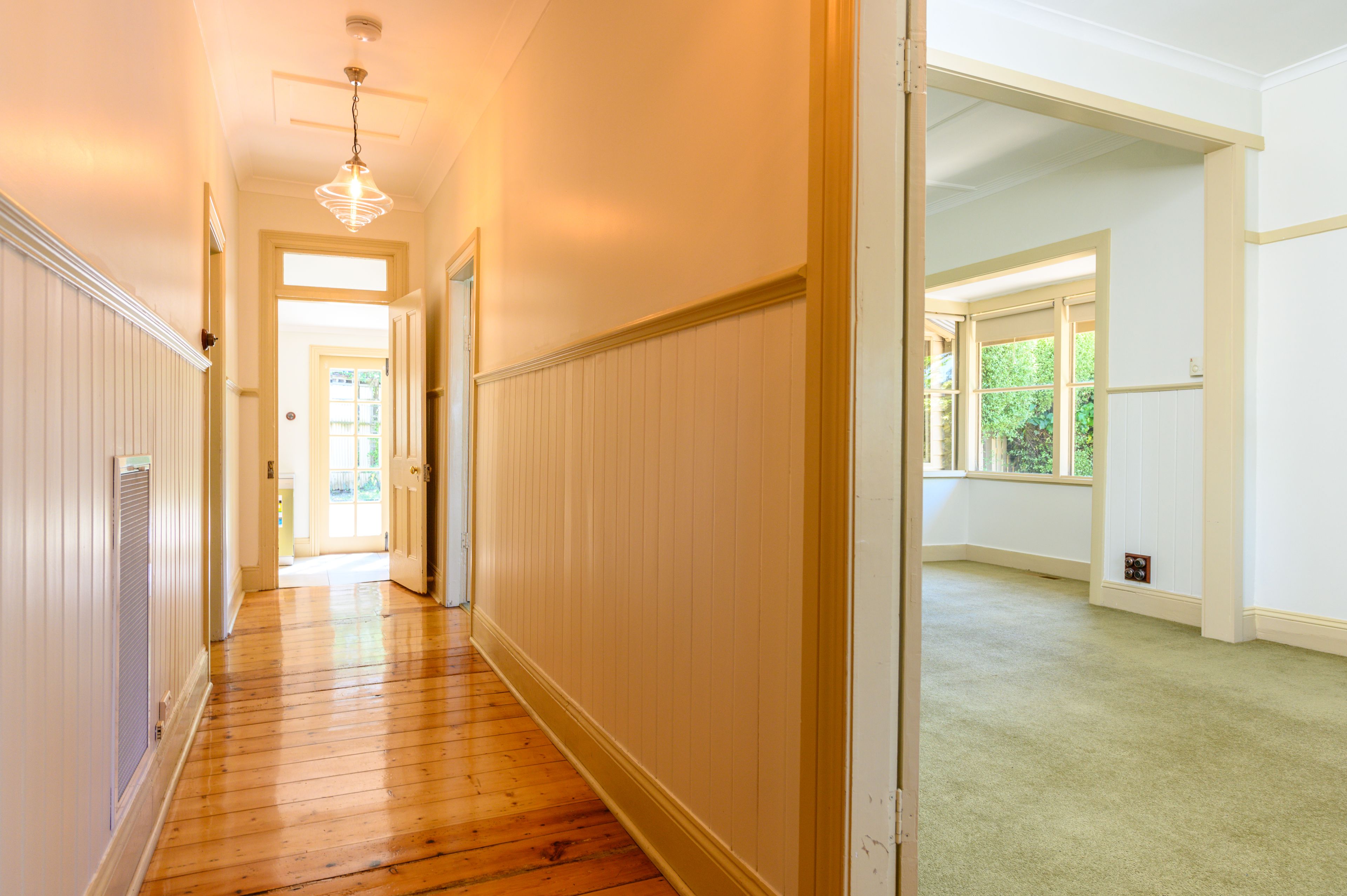 4 Doveton Crescent, Soldiers Hill, VIC 3350