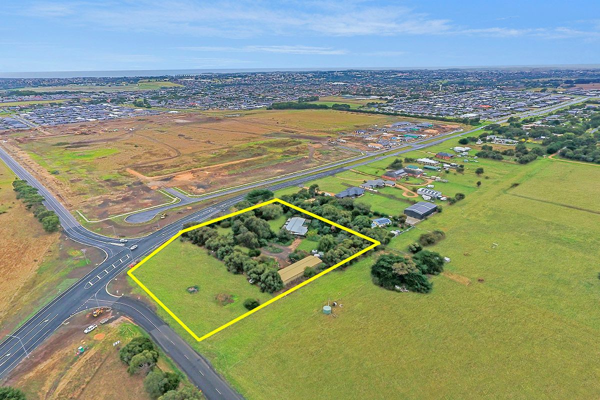 145 Wangoom Road, Warrnambool, VIC 3280