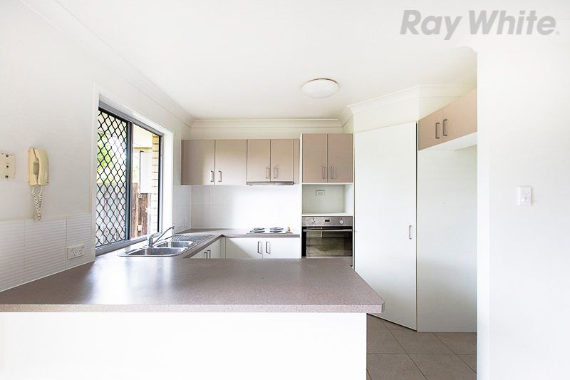 32/15 Workshops Street, Brassall, QLD 4305