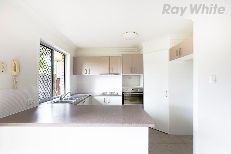 32/15 Workshops Street, Brassall, QLD 4305