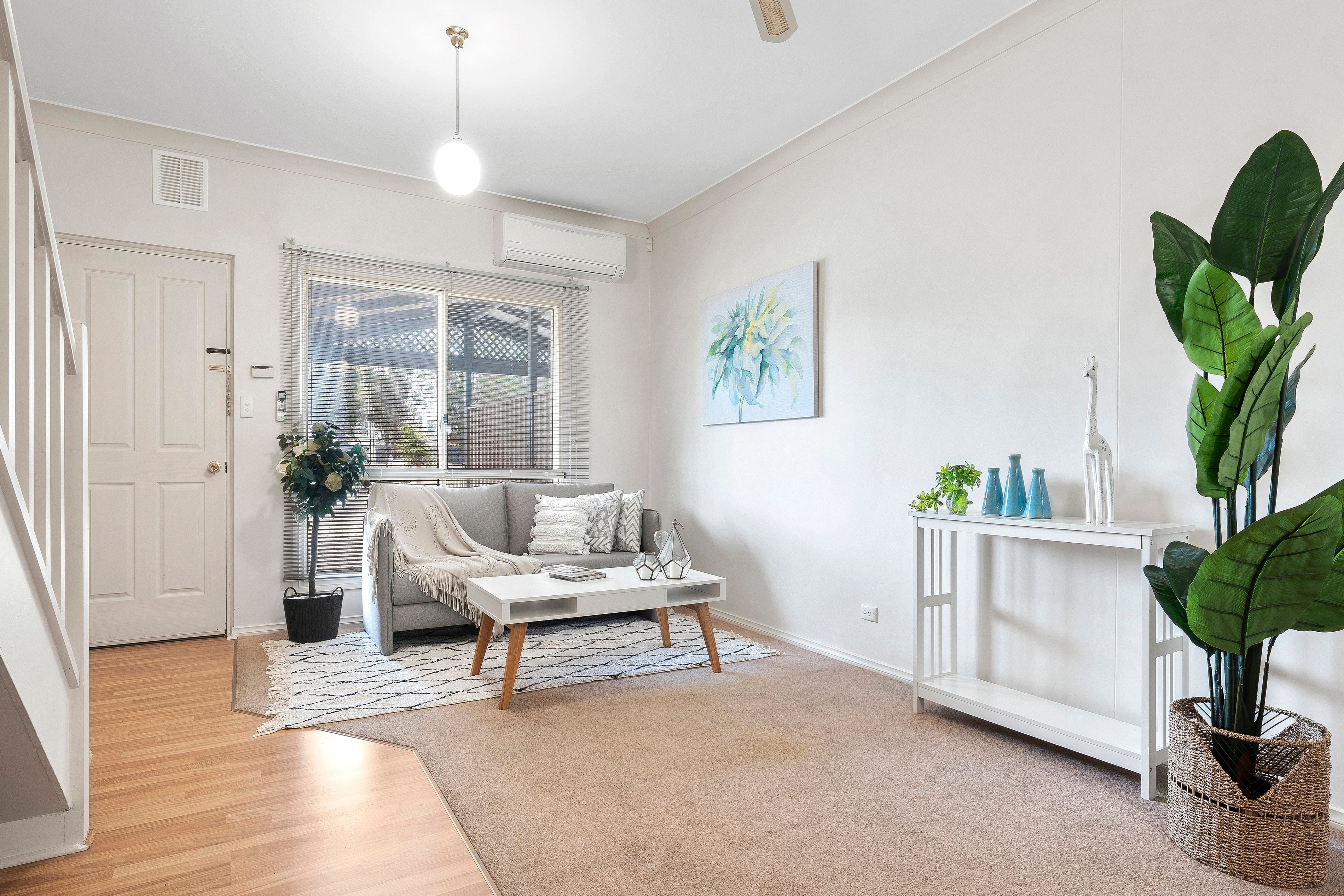 6/217-219 Devonport Terrace, Prospect, SA 5082
