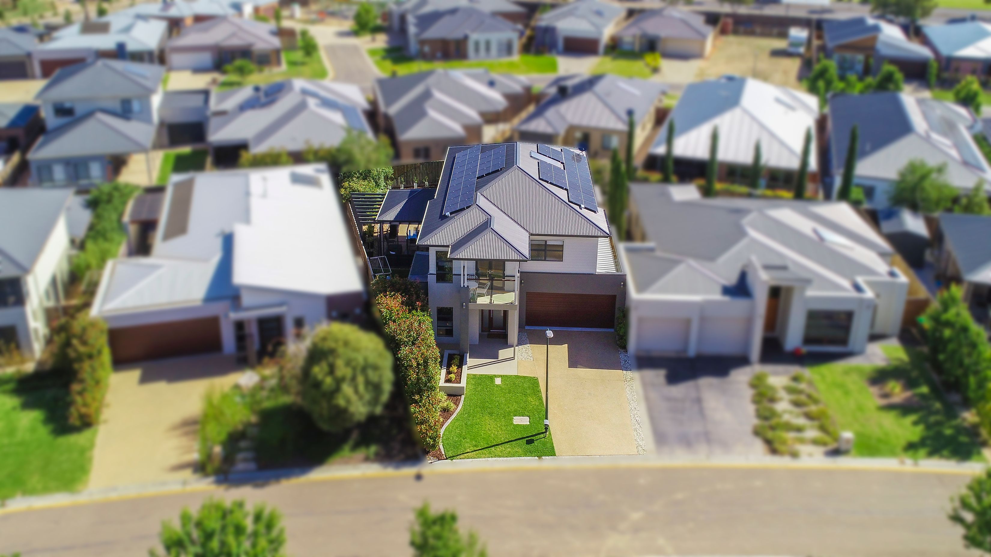 17 Bridge Way, Mildura, VIC 3500