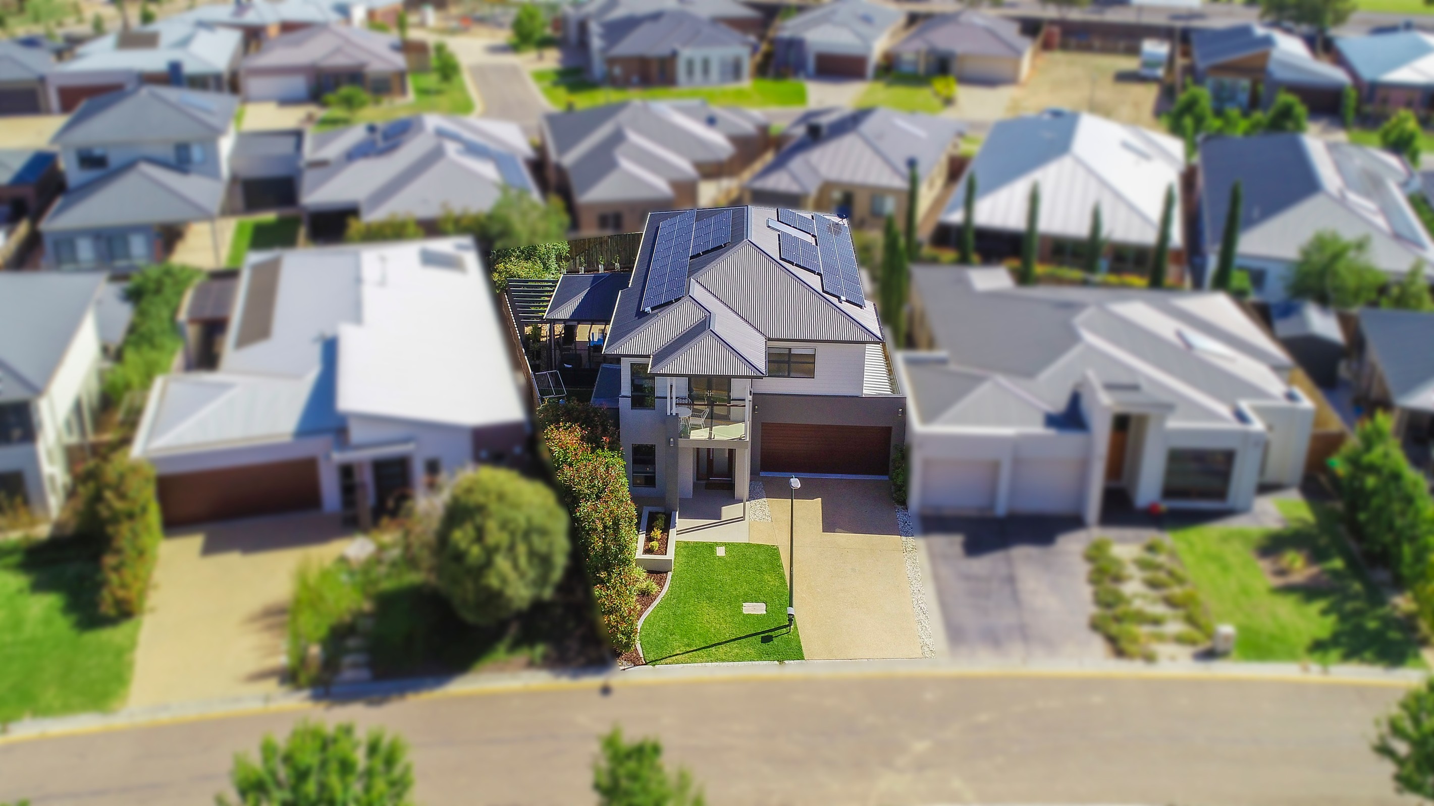 17 Bridge Way, Mildura, VIC 3500