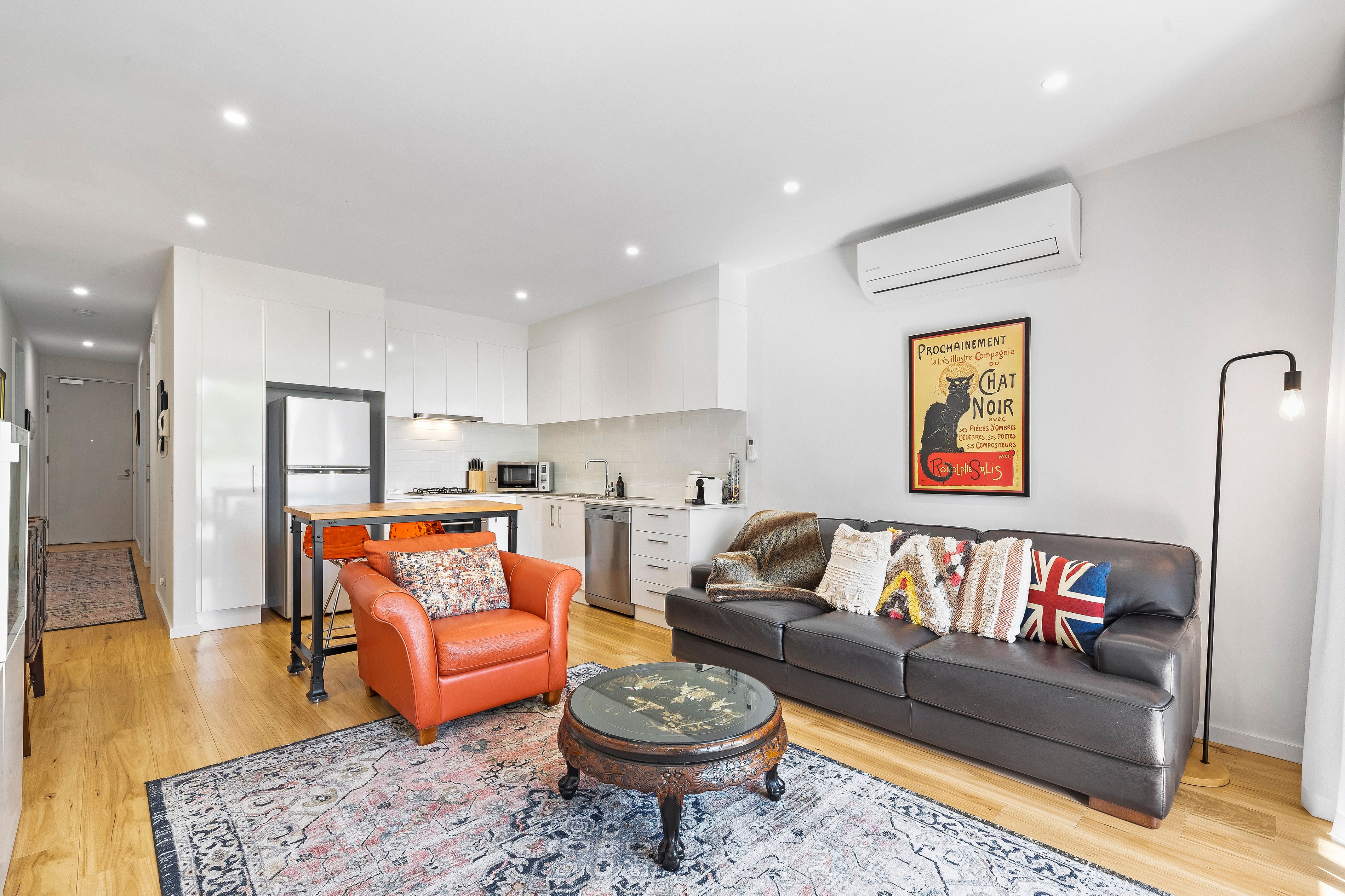 106/99 Anzac Highway, Ashford, SA 5035