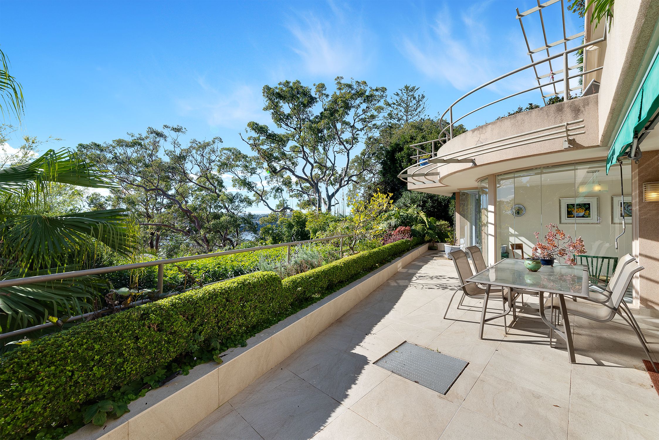 15 Warringah Road, Mosman NSW 2088