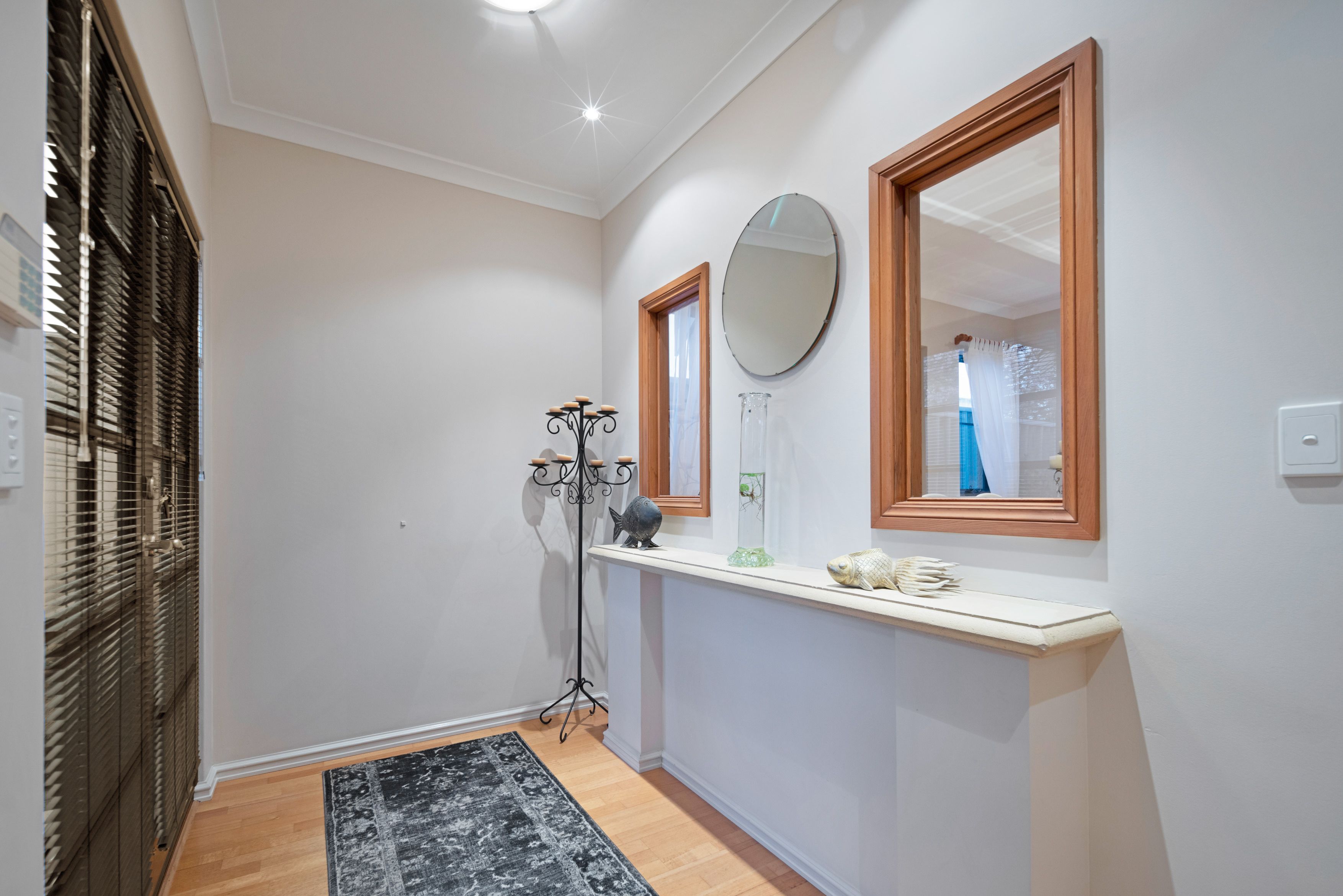 11 Mackenzie Road, Applecross, WA 6153