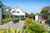 636 Kahikatea Flat Road photo 71