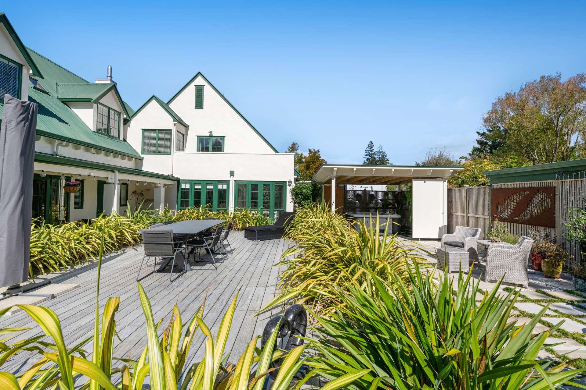 636 Kahikatea Flat Road photo 71