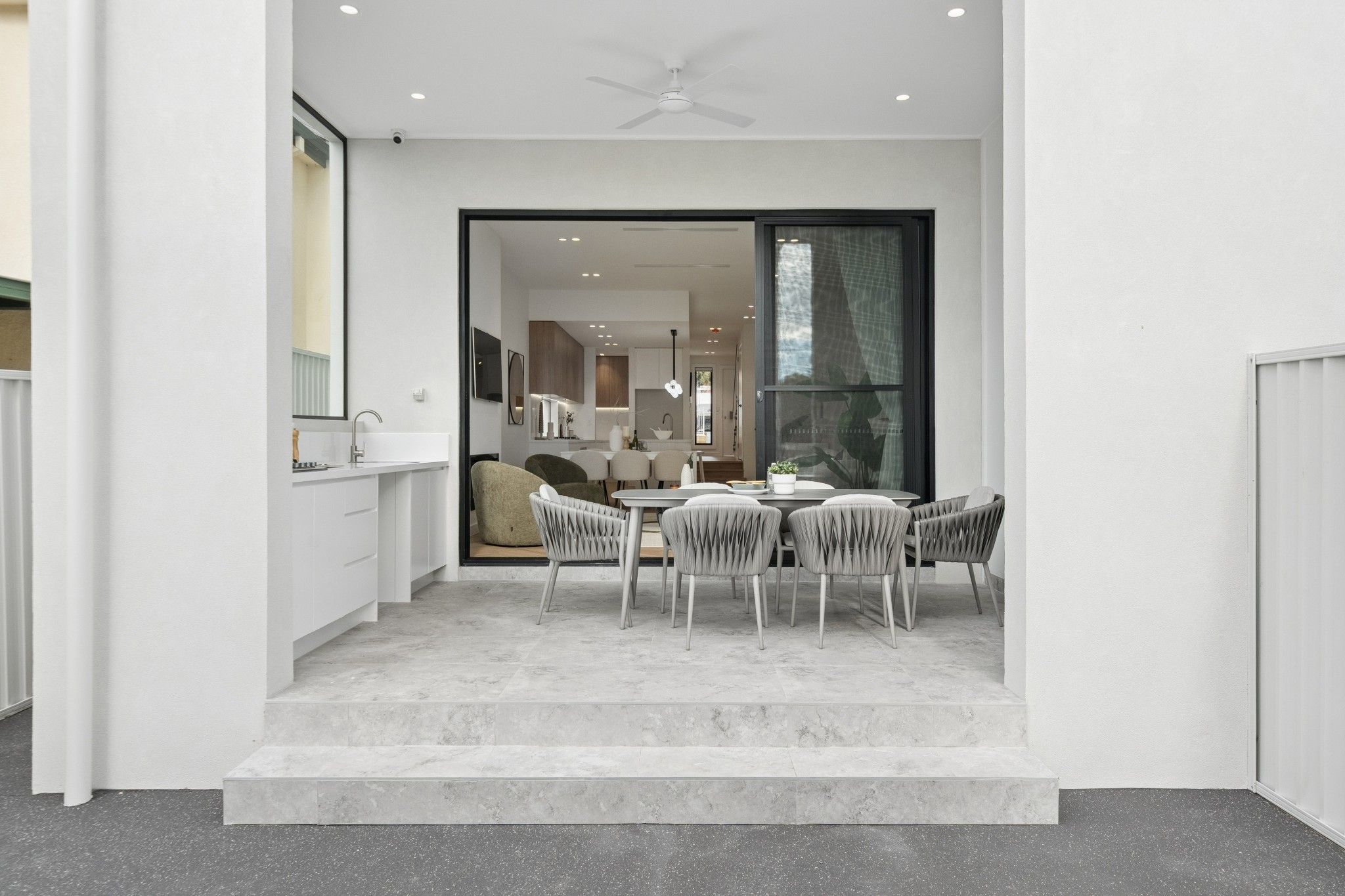 58B Fore Street — photo 8 of 26