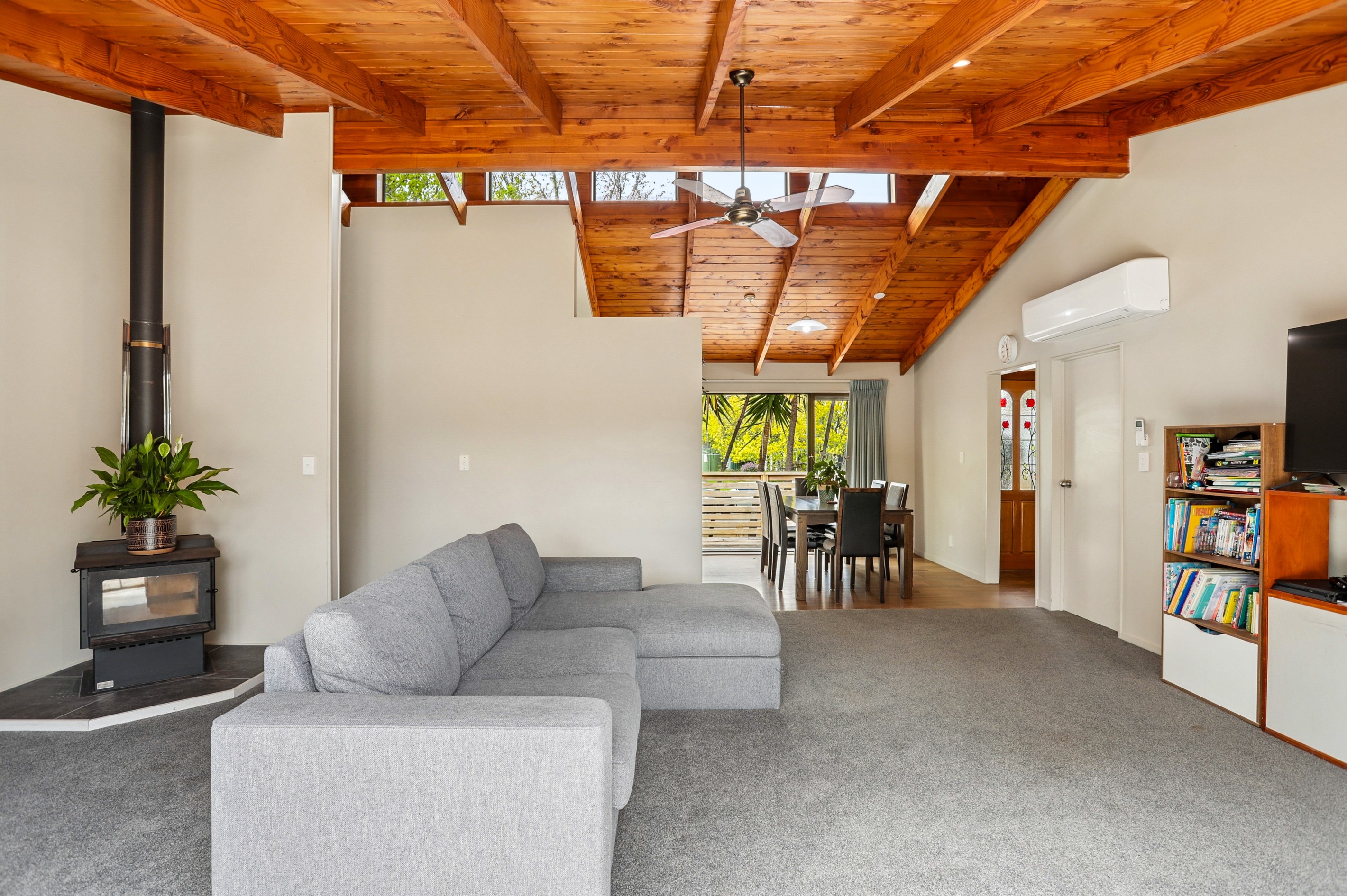 30 Rheingold Place, Huapai, Rodney