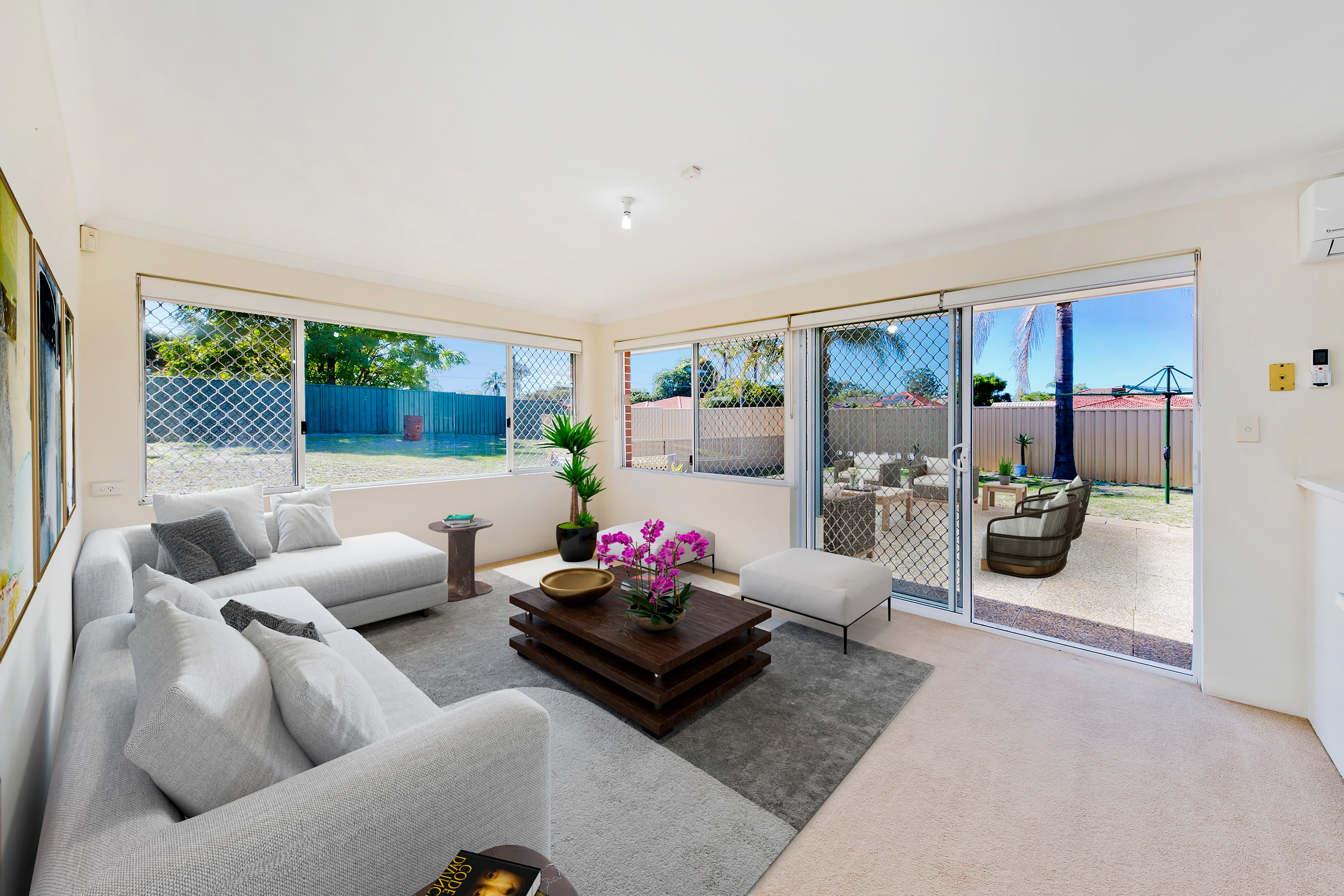 49 Chesterton Road, Bassendean, WA 6054