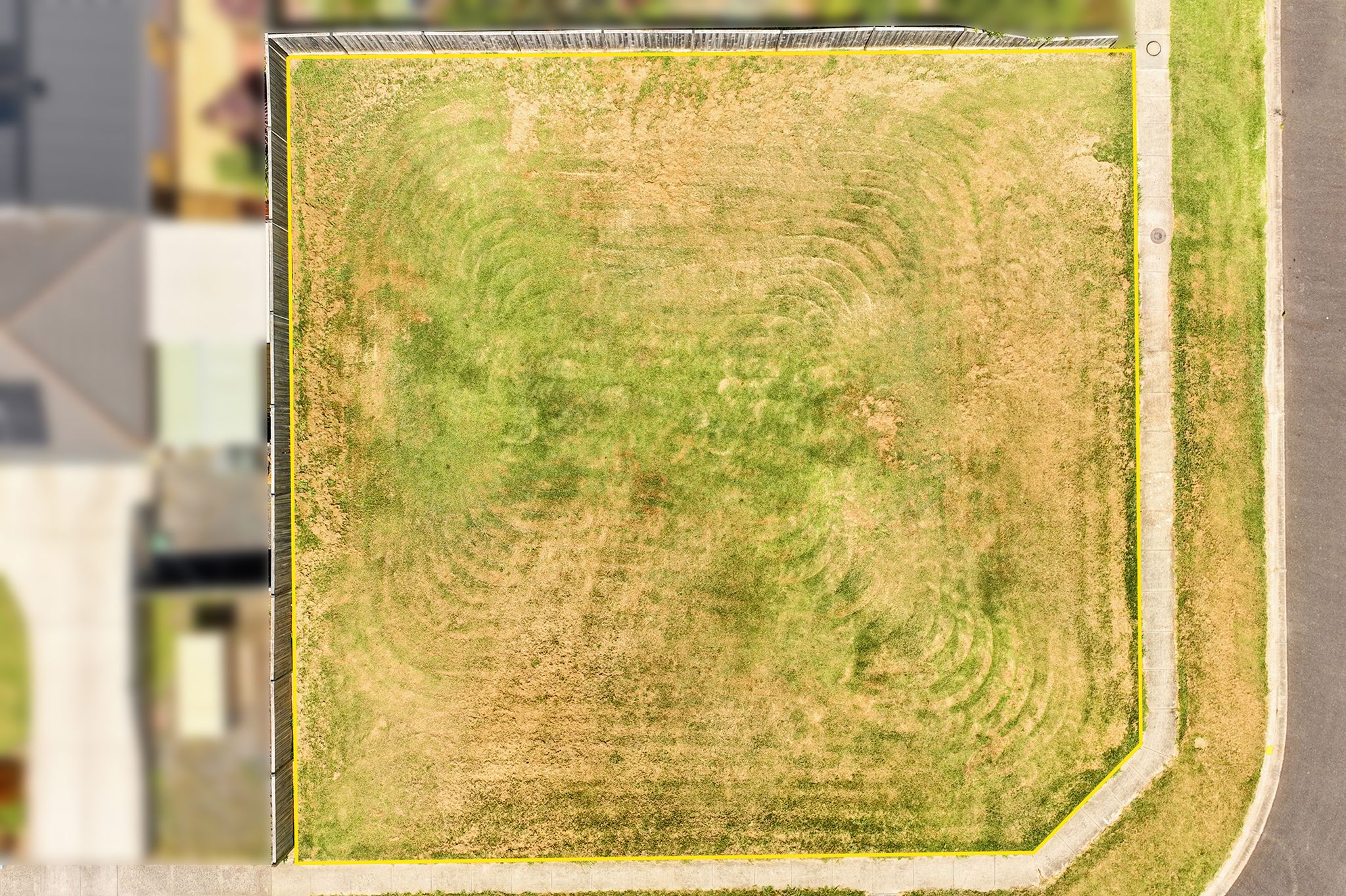 9 Wisteria Drive, Yarragon, VIC 3823