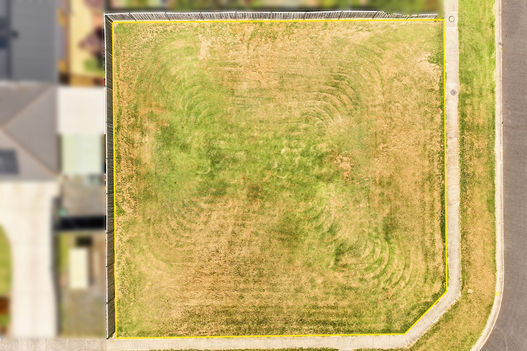 9 Wisteria Drive, Yarragon, VIC 3823