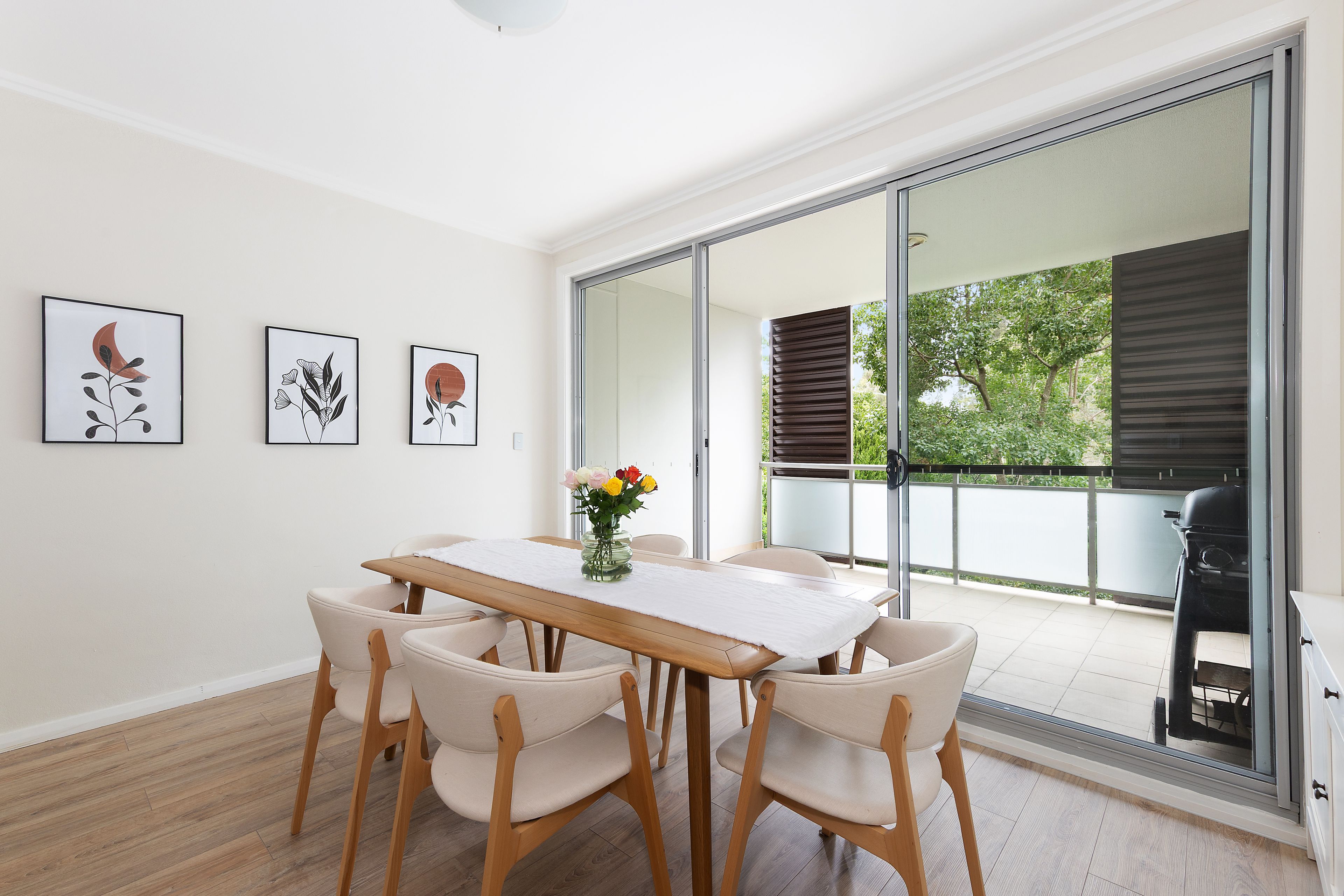 1-3 Duff Street, Turramurra NSW 2074