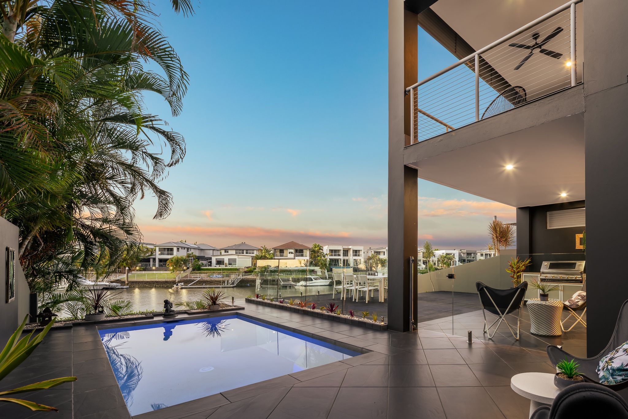 12 River Links Boulevard East, Helensvale, QLD 4212