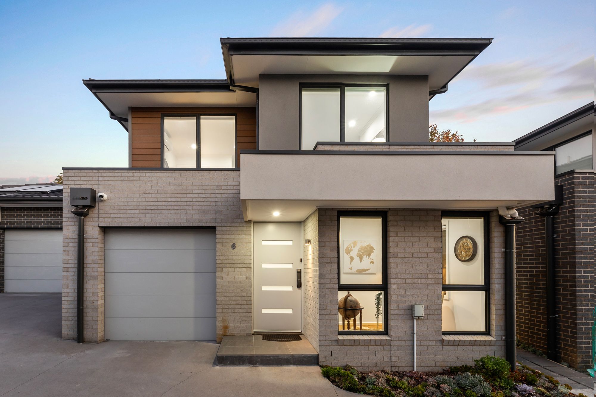 29 Westham Crescent, Bayswater VIC 3153