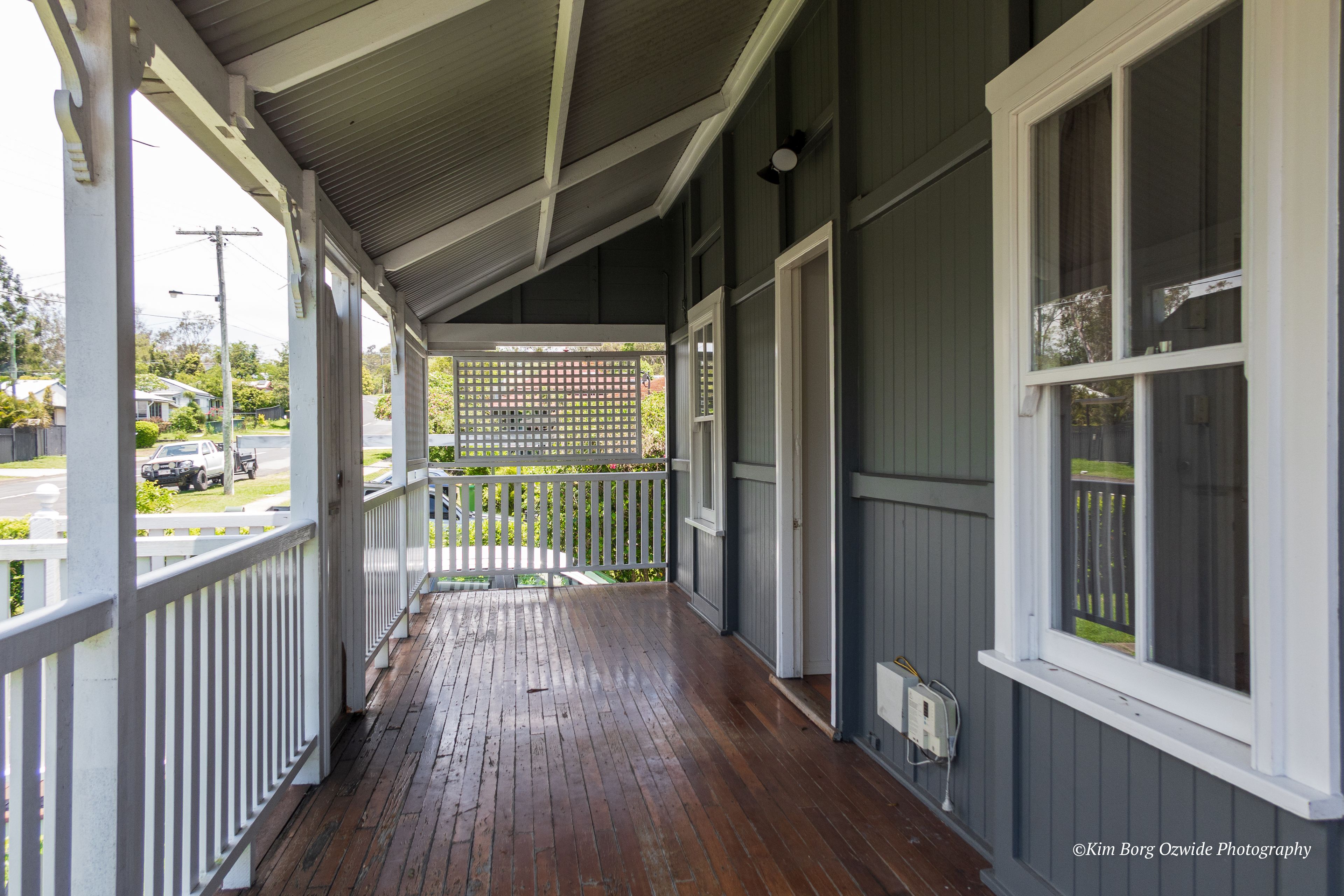 47 Bertha Street, Goodna, QLD 4300