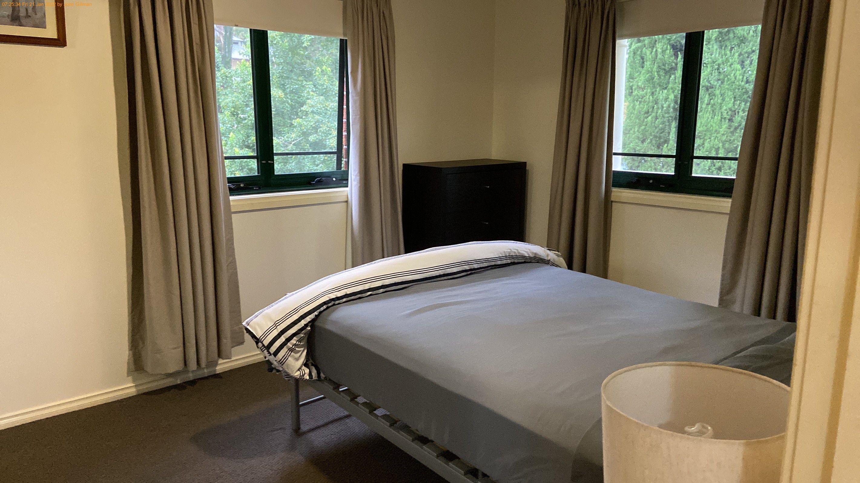 11/52-56 Broughton Street, Camden, NSW 2570