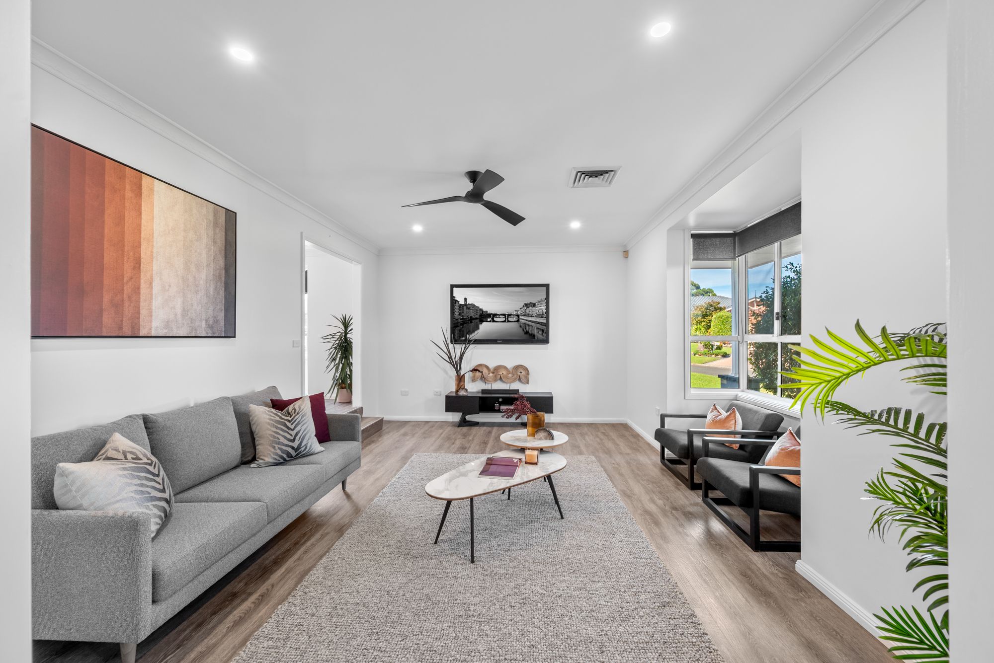 2 Neilson Close, Glenmore Park, NSW