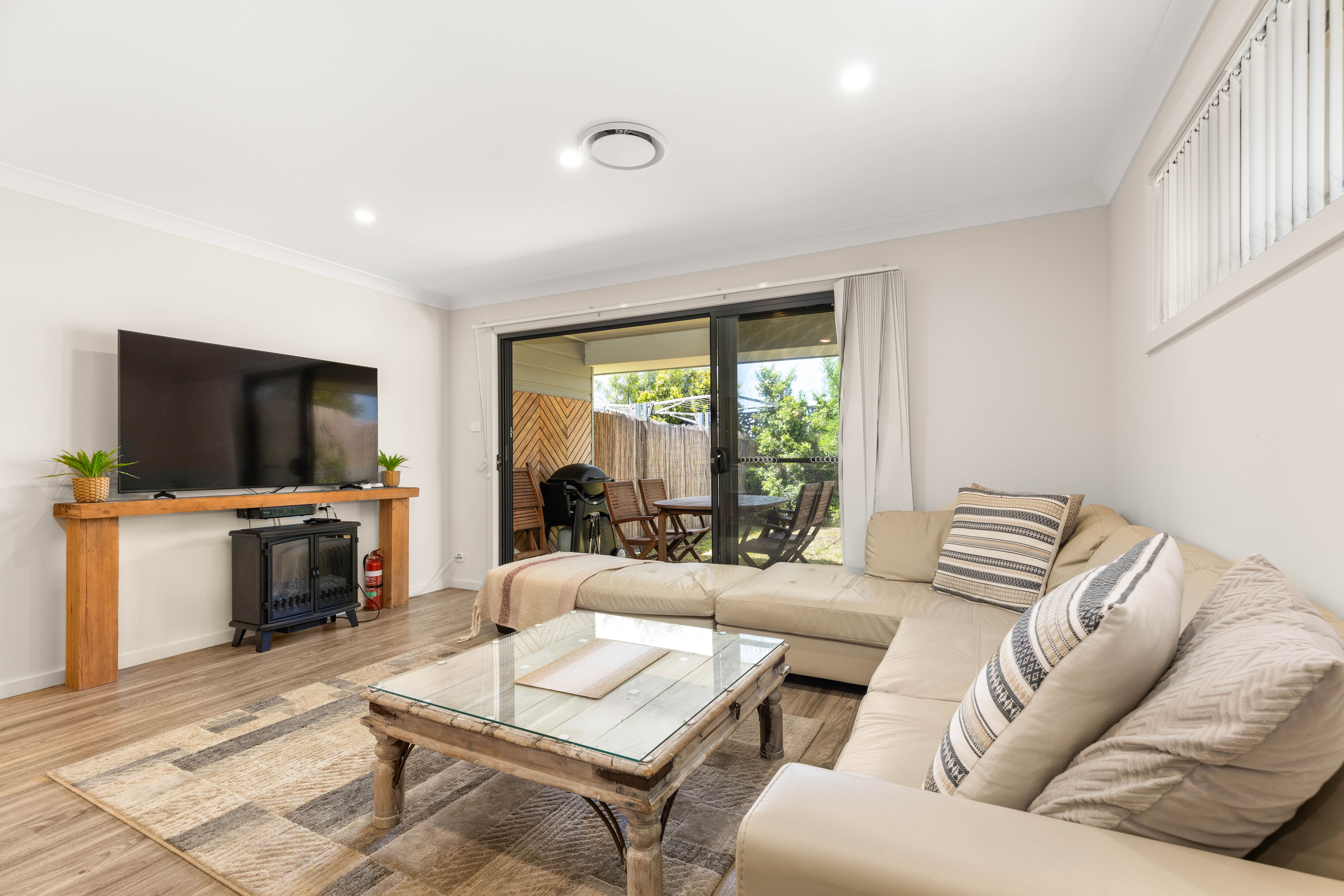 28A Halloran Street, Vincentia, NSW