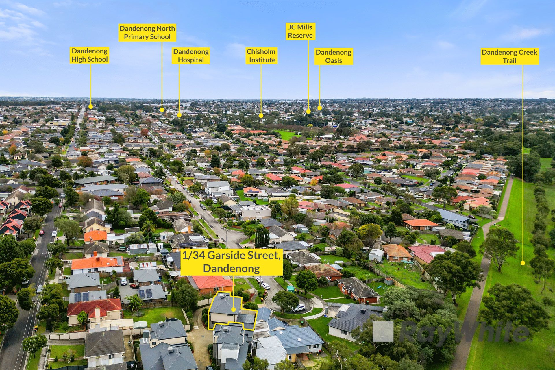 1/34 Garside Street — photo 17 of 17
