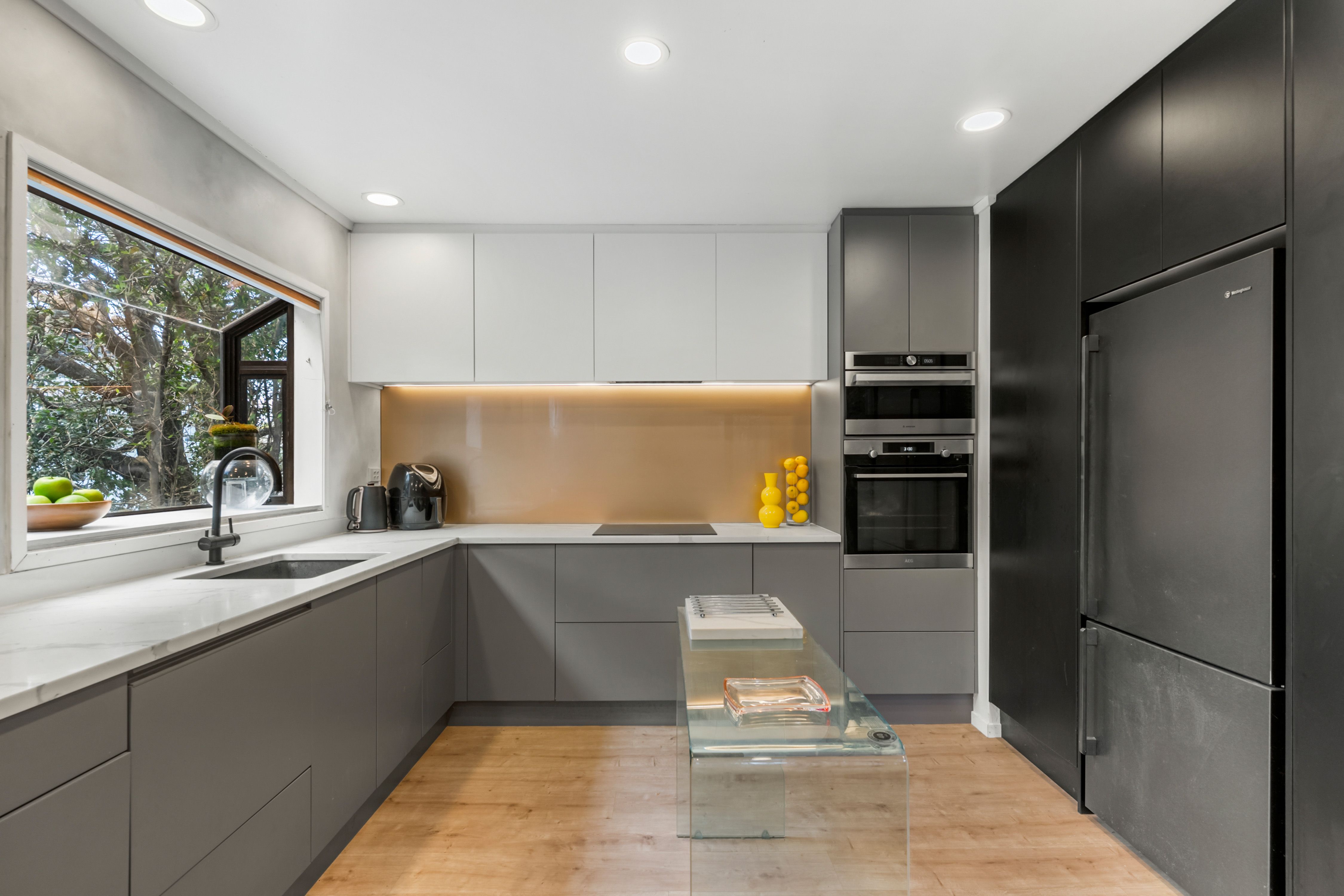 2 Kauri Road, Birkenhead, North Shore City