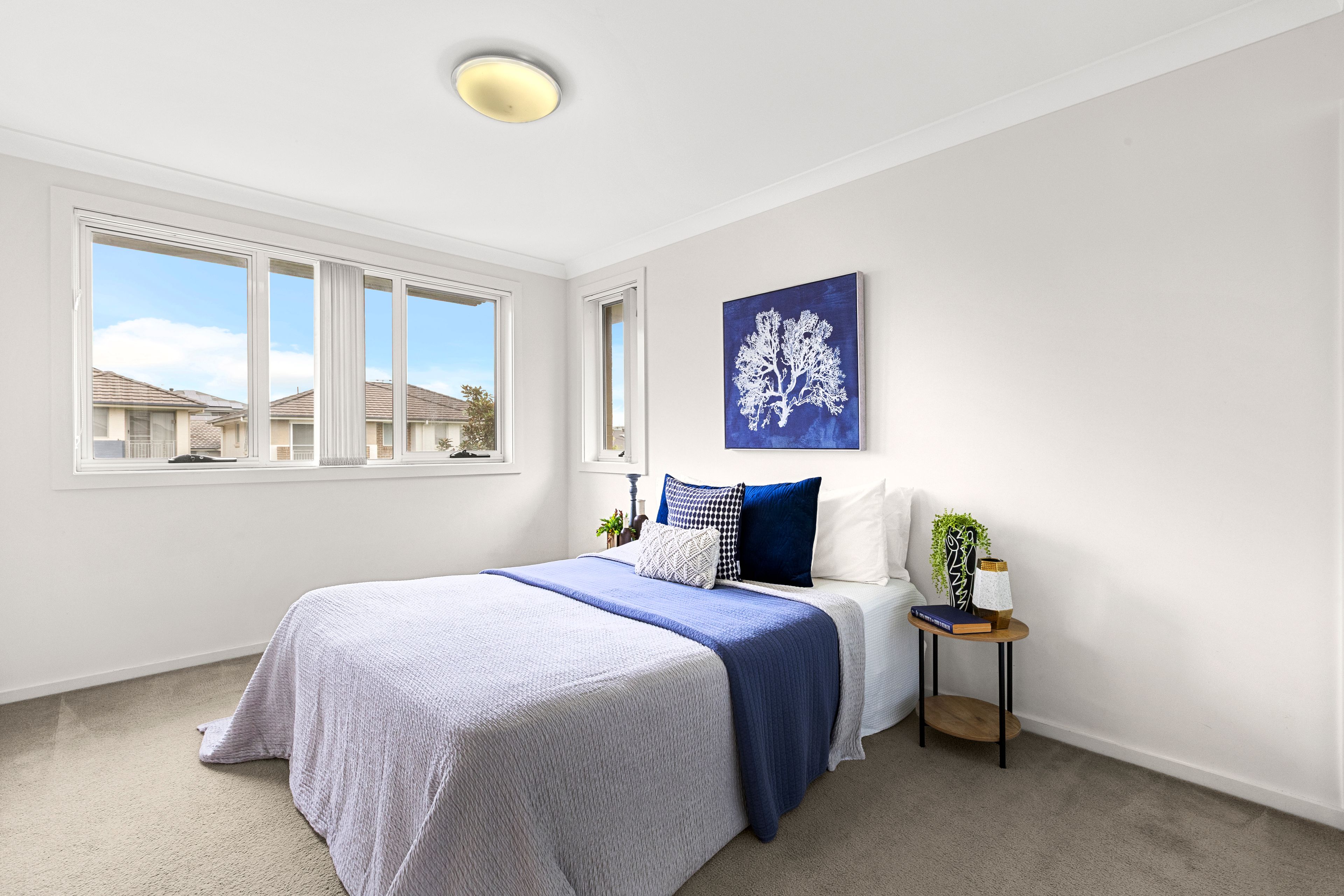 20 Annalyse Street — photo 14 of 15
