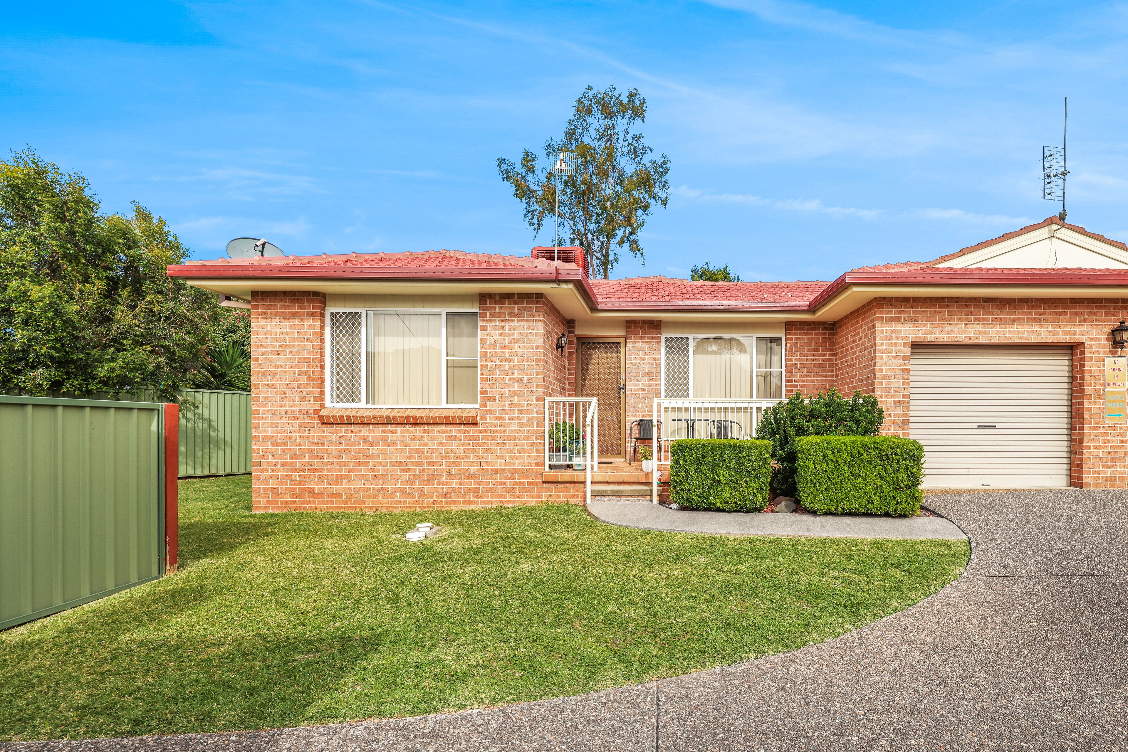 26A Baird Crescent, Tamworth NSW 2340