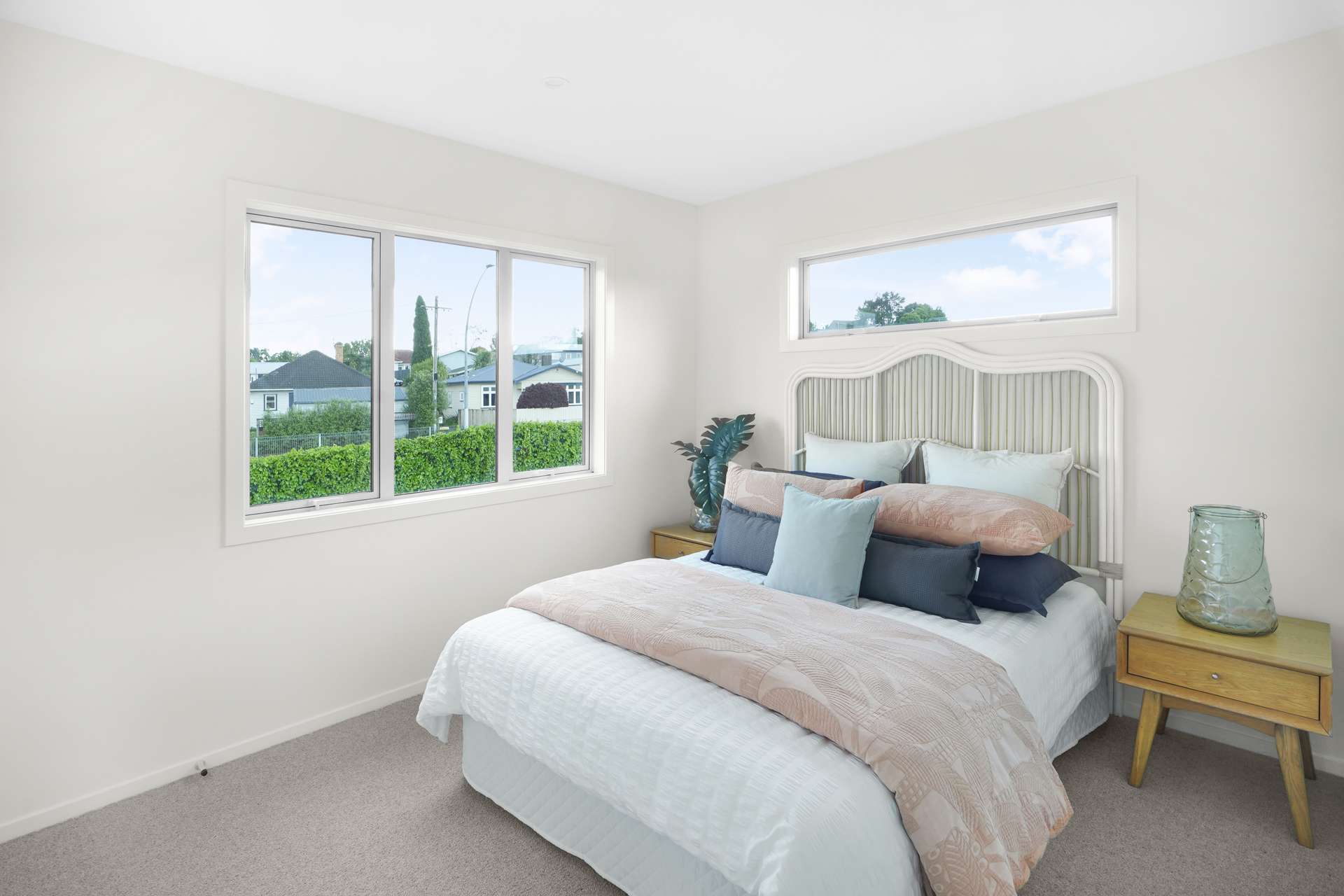 171d Rimu Street photo 10