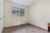 114D Colwill Road photo 16