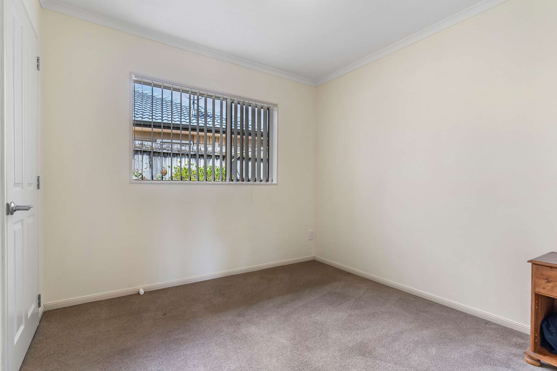114D Colwill Road photo 16