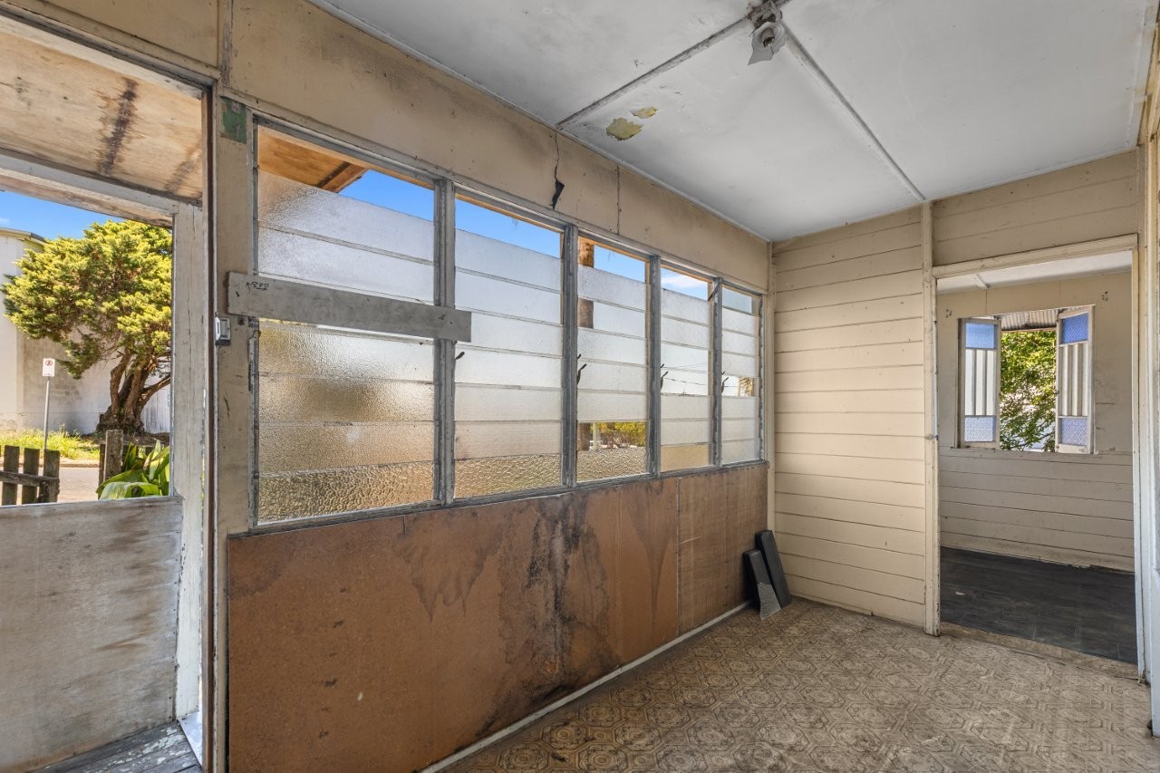 3 Bent Street, Gympie, QLD 4570