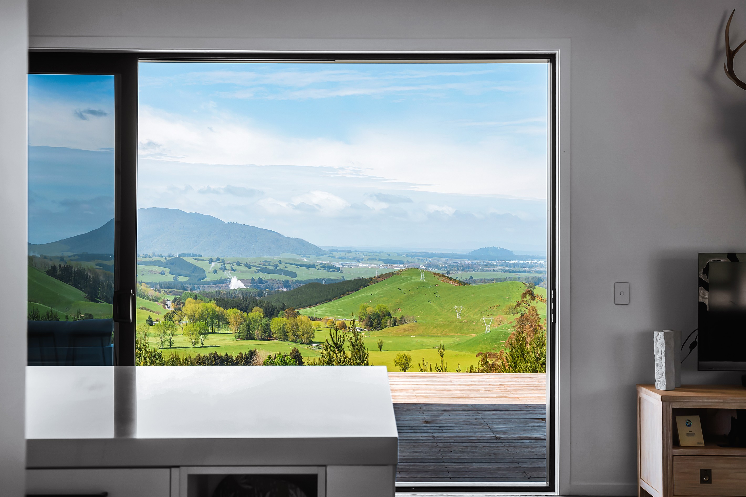 487 Palmer Mill Road, Wairakei, Taupo District