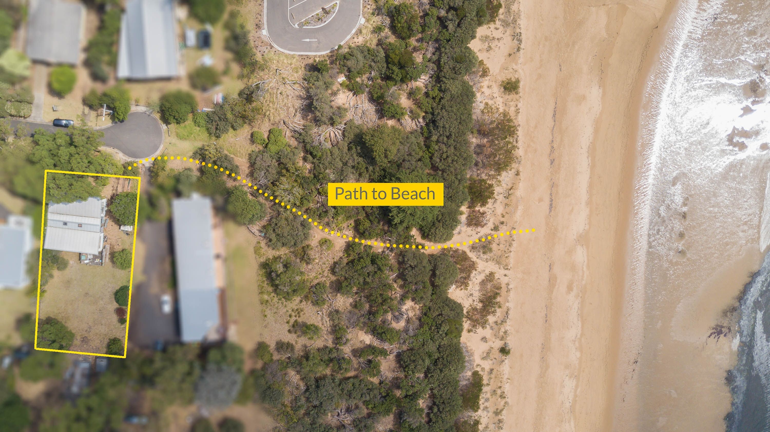 3 Devon Avenue, Cowes, VIC 3922