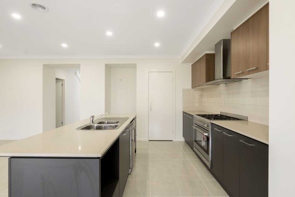 24 Drinkwater Street, Truganina, VIC 3029