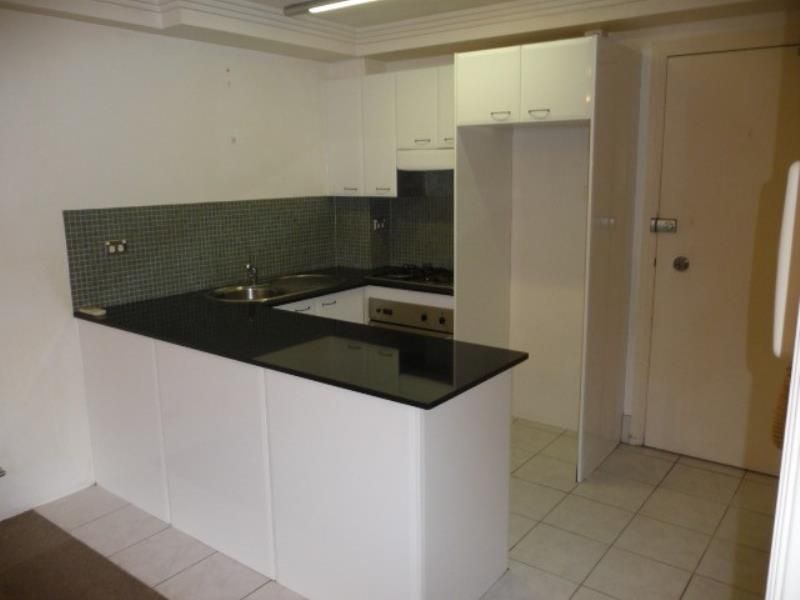 513/34-52 Alison Road, Randwick, NSW 2031