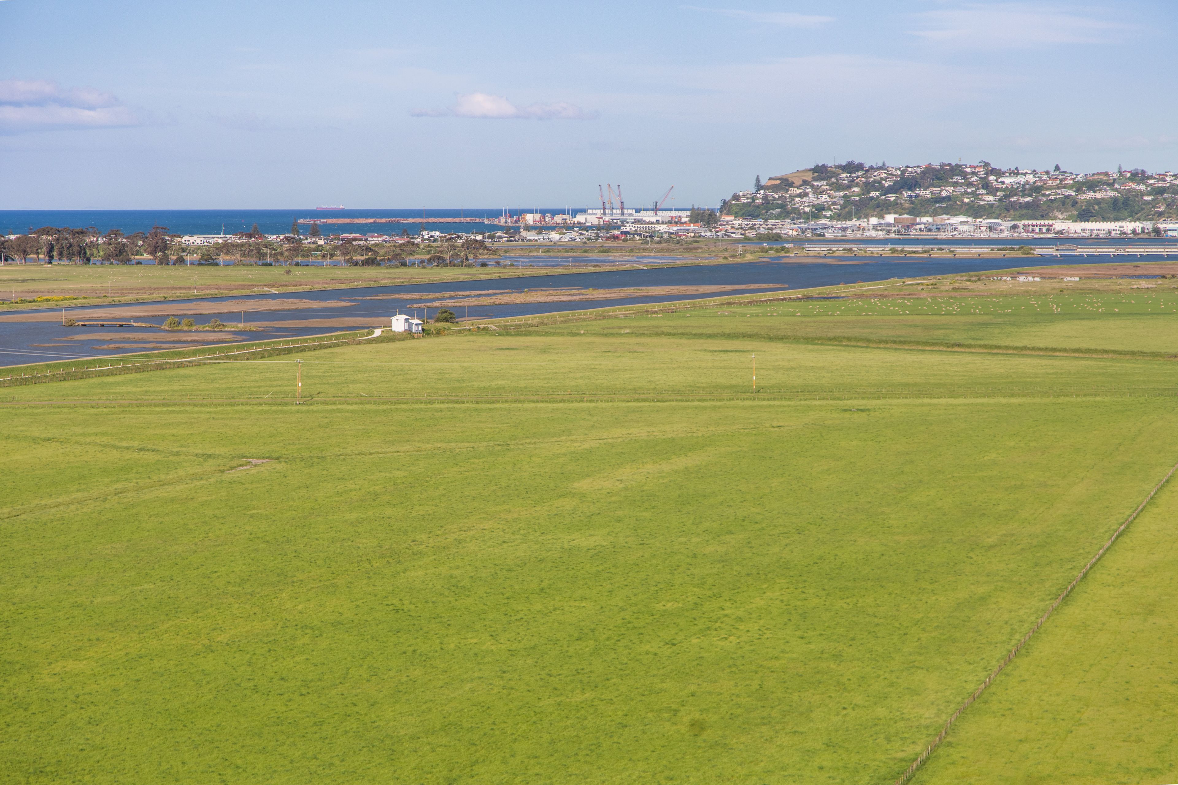 64A Nilgiri Road, Poraiti, Napier City