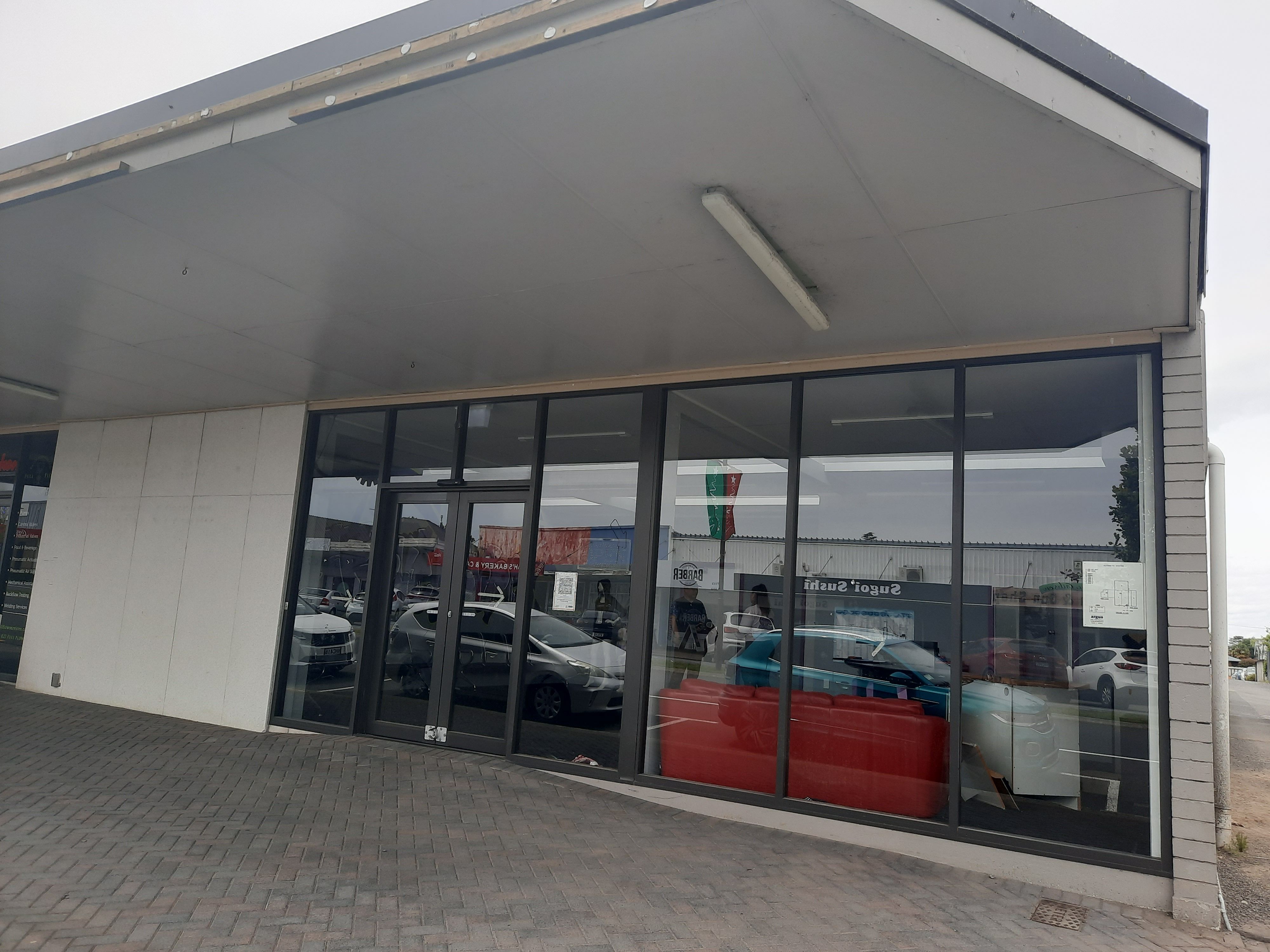 336 Alexandra Street, Te Awamutu, Waipa District