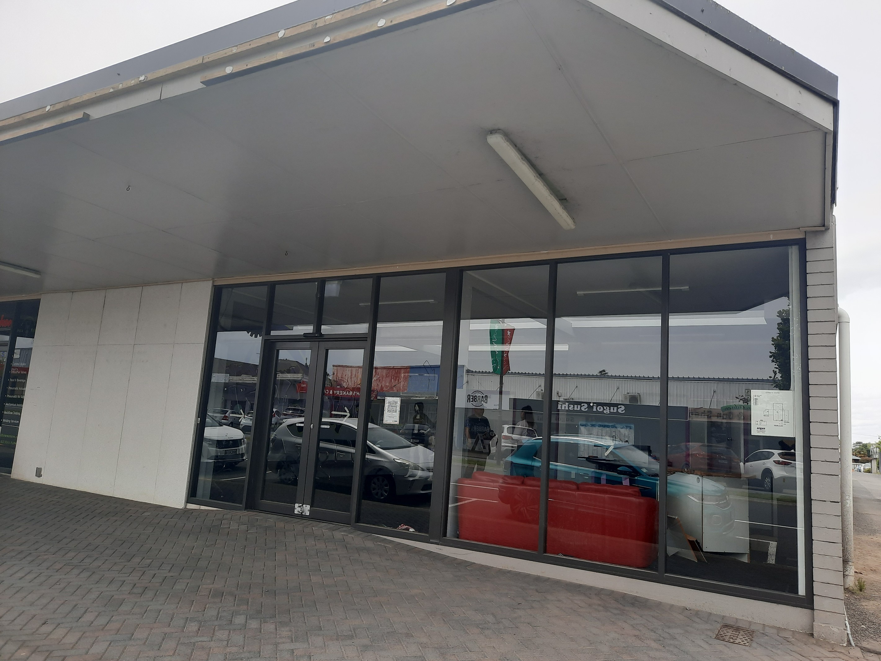 336 Alexandra Street, Te Awamutu, Waipa District