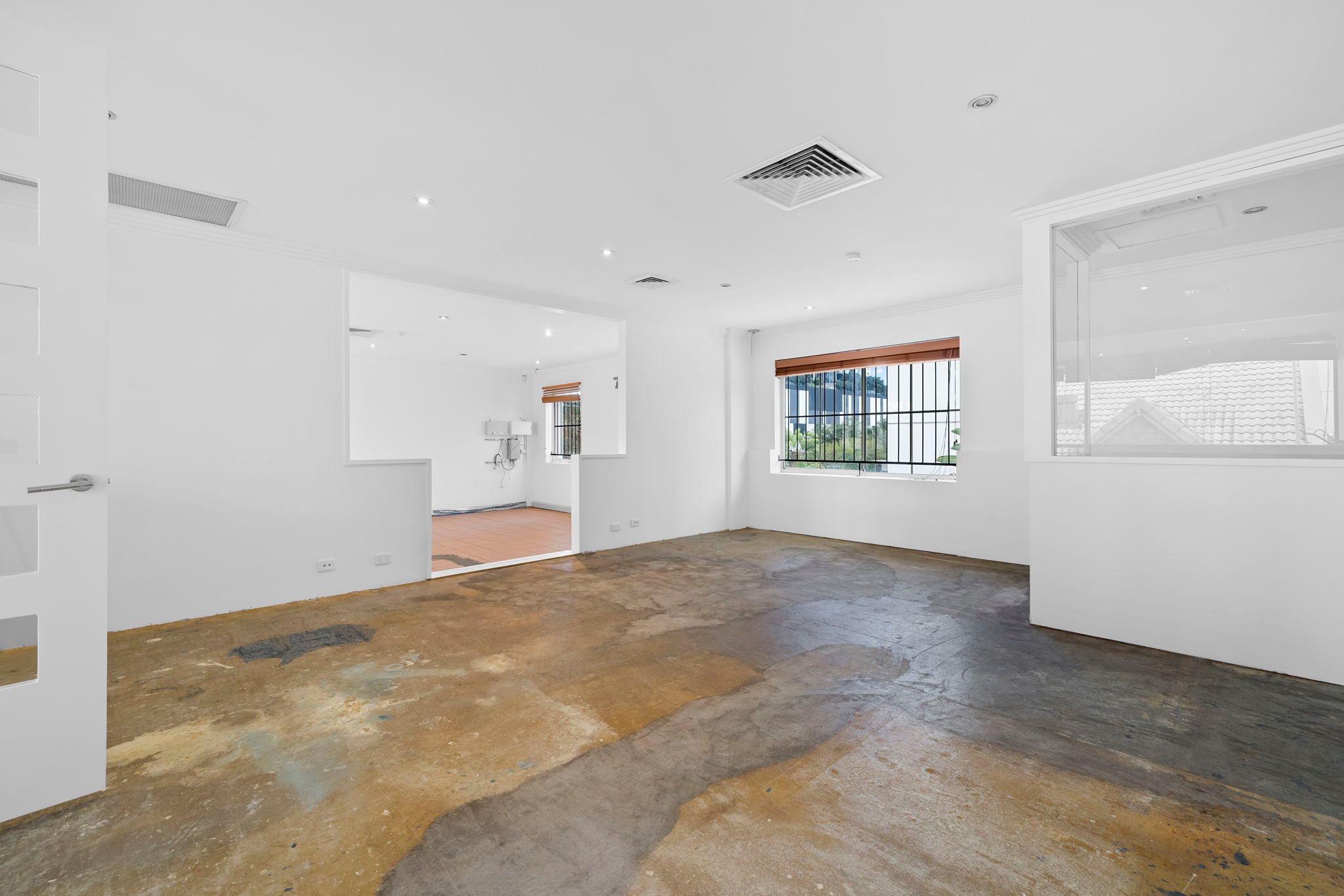 19 & 20/20 Park Road, Milton, QLD 4064