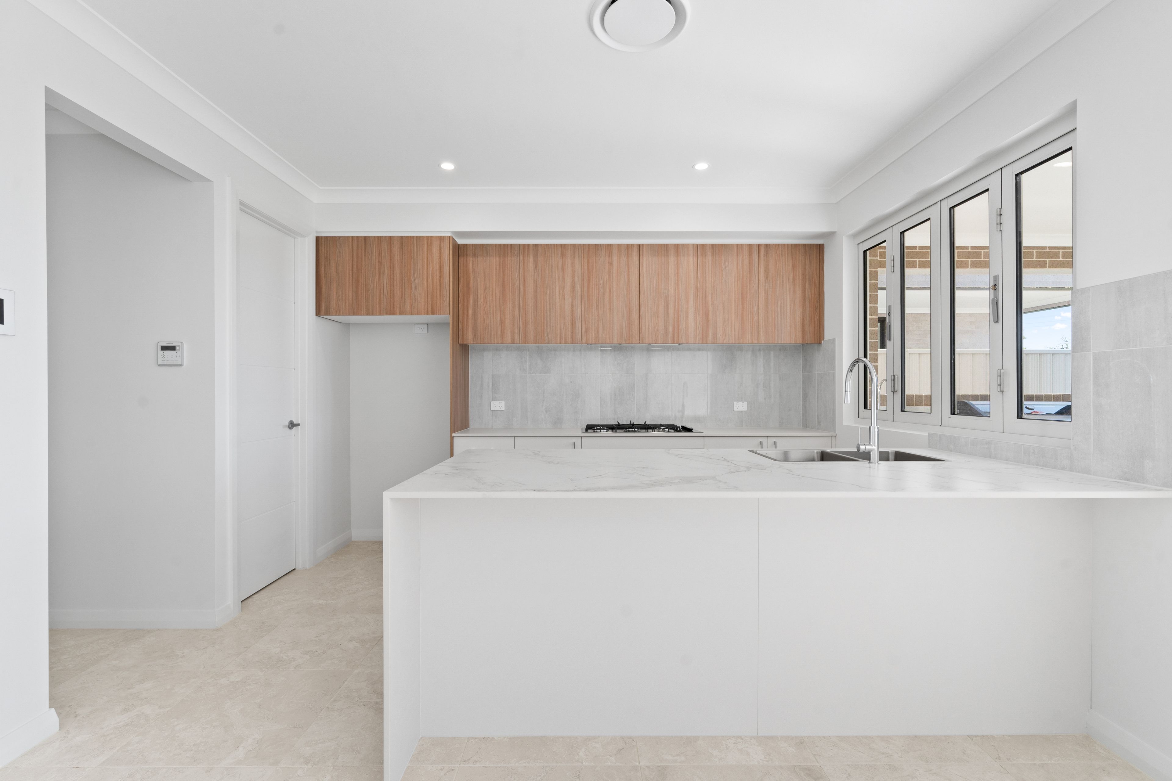 17 Belgravia Avenue, GLEDSWOOD HILLS, NSW 2557