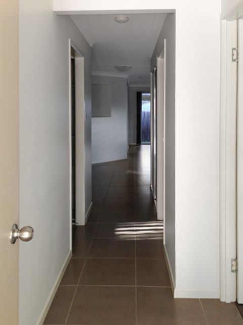 1/6 Mumford Road, Narangba, QLD 4504